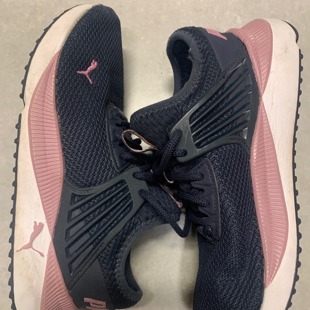 Women’s Puma